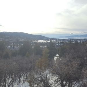 Meet your Posher, Spnc